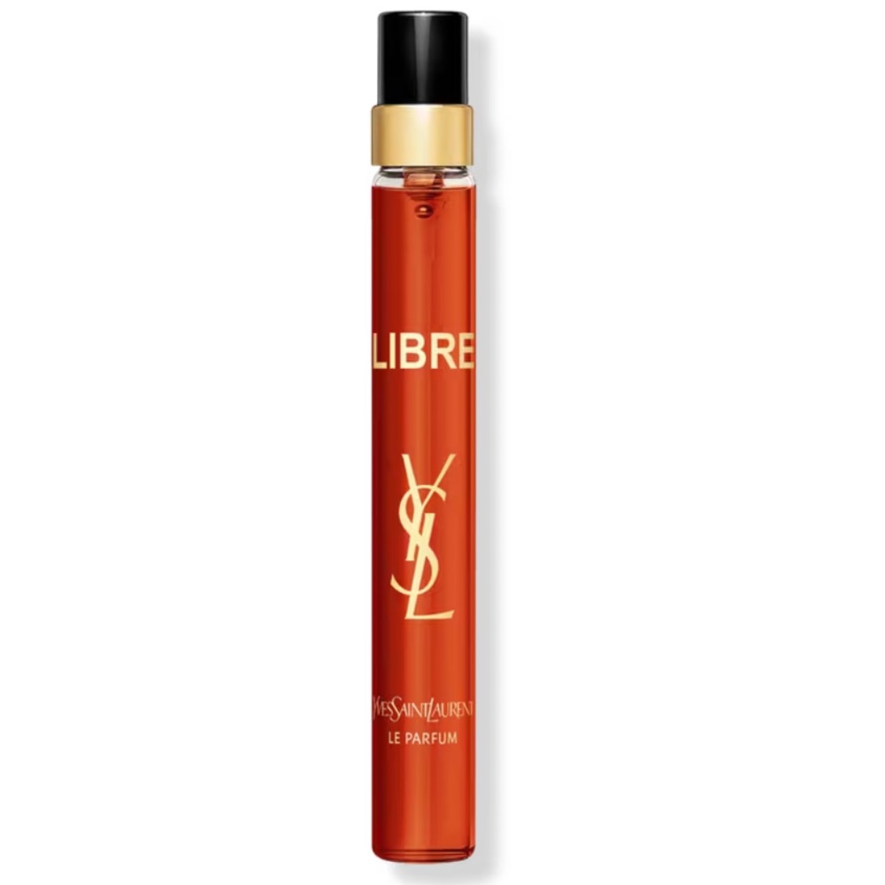 Yves Saint Laurent Libre Le Parfum Travel Spray
